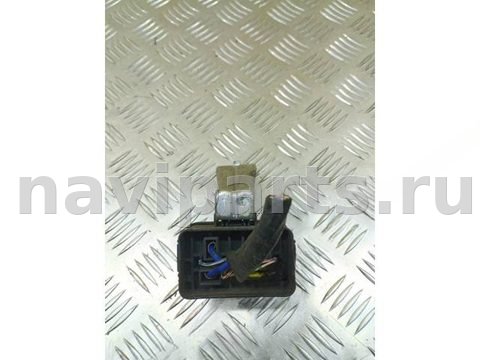 Блок реле Mitsubishi L200, 2006 г., OEM 8565A049, арт. 198789, фото 3