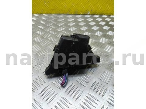 Блок реле Toyota Hilux, 2021 г., OEM 826600K090, арт. 214306, фото 2