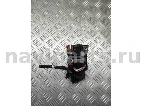 Блок реле Toyota Hilux, 2021 г., арт. 214309, фото 4