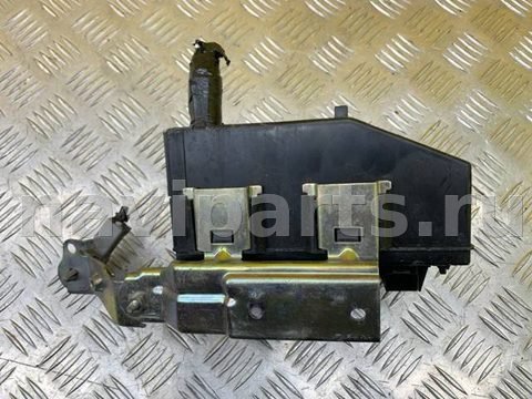 Блок реле Infiniti FX, 2011 г., OEM 243811BU1A, арт. 219205, фото 2