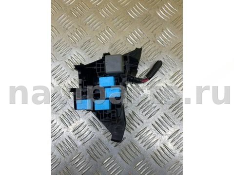 Блок реле Toyota Hilux, 2021 г., OEM 826600K090, арт. 221963