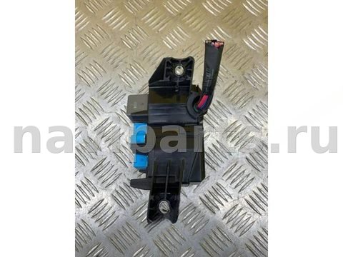 Блок реле Toyota Hilux, 2021 г., OEM 826600K090, арт. 221963, фото 2