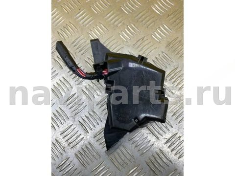 Блок реле Toyota Hilux, 2021 г., OEM 826600K090, арт. 221963, фото 3