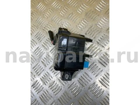 Блок реле Toyota Hilux, 2021 г., OEM 826600K090, арт. 221963, фото 4