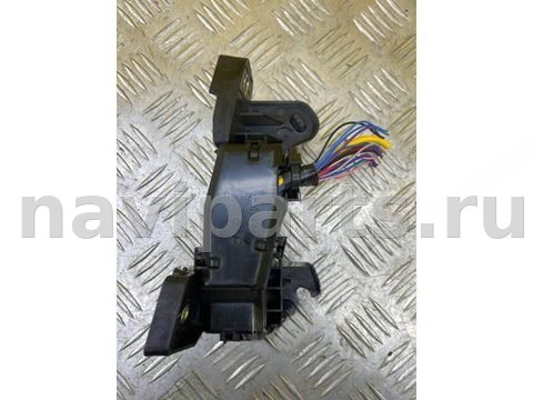 Блок реле Toyota Hilux, 2021 г., OEM 826600K050, арт. 224757, фото 3