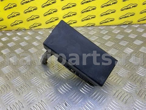 Блок реле Nissan Pathfinder, 2005 г., OEM 2438351E01, арт. 230313, фото 4