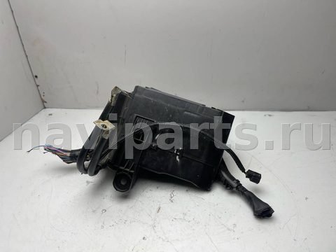 Блок реле Subaru Outback, 2020 г., арт. 23607