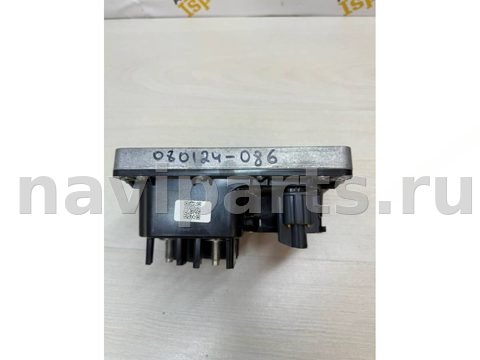 Блок реле Land-Rover Range Rover L405, 2017 г., OEM DPLA14F70BC, арт. 24496, фото 2