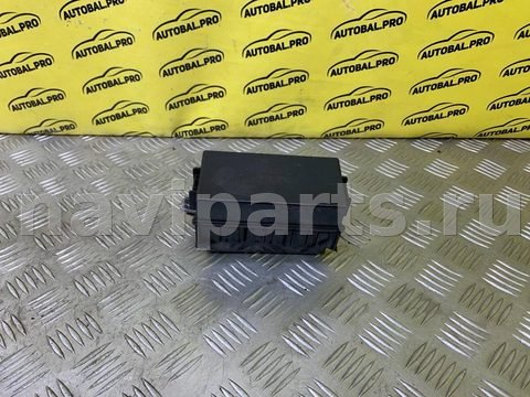 Блок реле Dodge Caliber, 2006 г., OEM 05084328AB, арт. 246284