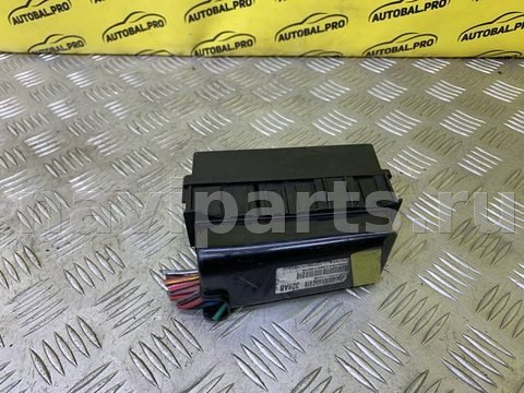 Блок реле Dodge Caliber, 2006 г., OEM 05084328AB, арт. 246284, фото 2
