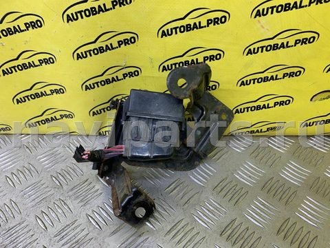 Блок реле Dodge Caliber, 2006 г., OEM 04671886AA, арт. 246334
