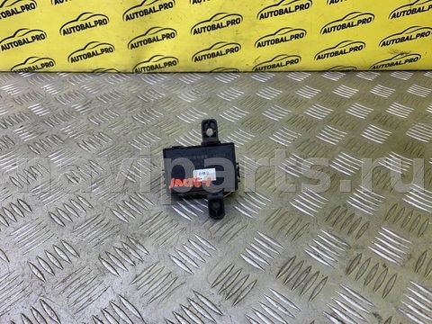 Блок реле JAC T6, 2023 г., OEM 4003300U1532, арт. 248498