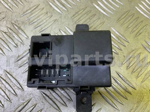 Блок реле JAC T6, 2023 г., OEM 4003300U1532, арт. 248498, фото 3