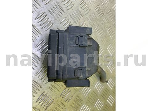 Блок реле Toyota Land Cruiser Prado, 2014 г., арт. 248882, фото 3