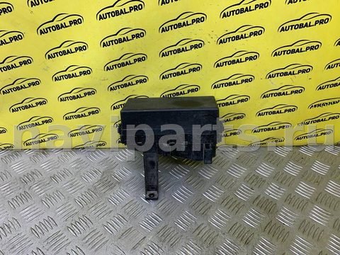 Блок реле Nissan Pathfinder, 2005 г., OEM 24382EA000, арт. 250814