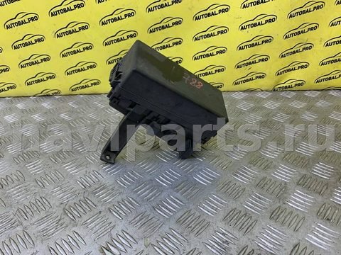 Блок реле Nissan Pathfinder, 2007 г., OEM 24382EA000, арт. 251989