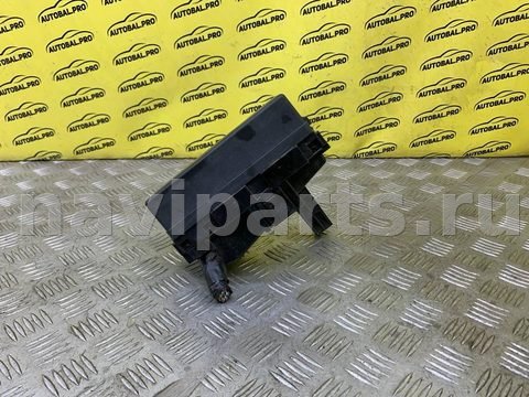 Блок реле Nissan Pathfinder, 2007 г., OEM 24382EA000, арт. 251989, фото 2
