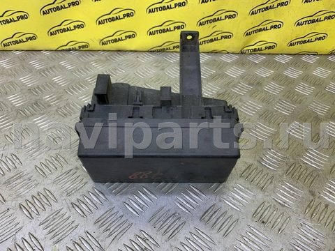 Блок реле Nissan Pathfinder, 2007 г., OEM 24382EA000, арт. 251989, фото 3