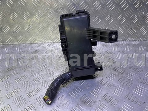 Блок реле Nissan Pathfinder, 2011 г., OEM 24382EA000, арт. 252667, фото 2