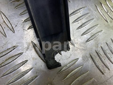 Блок реле Nissan Pathfinder, 2008 г., OEM 24382EA000, арт. 258749, фото 3