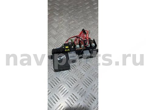 Блок реле Volkswagen Passat, 2000 г., OEM 8LO941822A, арт. 25945603