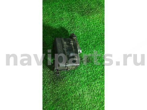 Блок реле Mazda CX9, 2008 г., арт. 286068