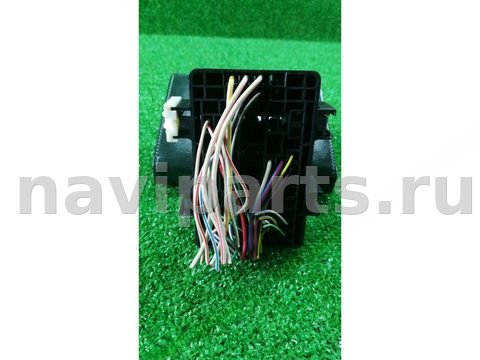 Блок реле Subaru Forester, 2010 г., OEM LB800101B, арт. 289547, фото 2