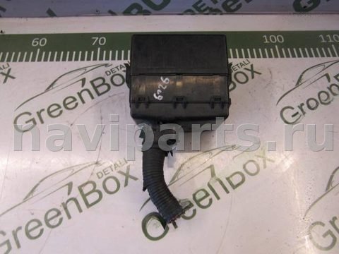 Блок реле Hyundai Tucson, 2007 г., OEM 914902e000, арт. 29495