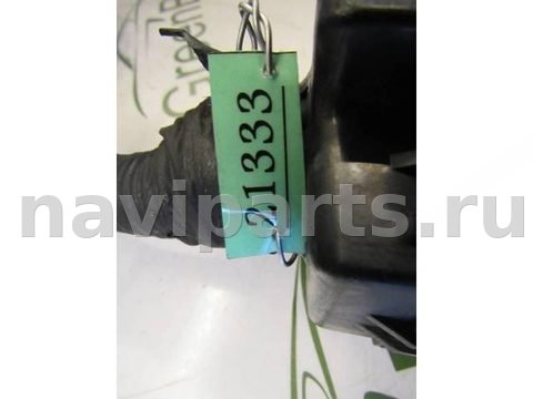 Блок реле Hyundai Tucson, 2007 г., OEM 914902e000, арт. 29495, фото 5