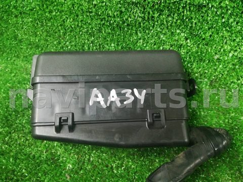 Блок реле Mazda CX9, 2009 г., арт. 299683, фото 4