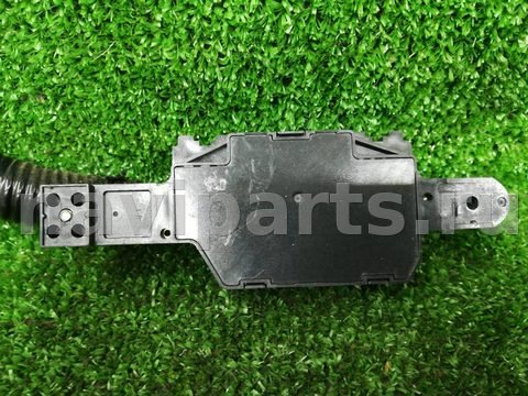 Блок реле Mazda 6, 2009 г., OEM GS3L66750, арт. 302922, фото 3