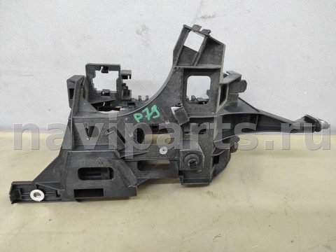 Блок реле Audi Q7, 2012 г., OEM 4L1971845, арт. 311393, фото 3
