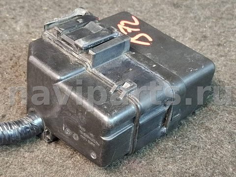 Блок реле Infiniti QX50, 2021 г., OEM 7171307530, арт. 329995