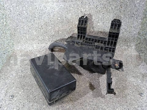 Блок реле Nissan Primera, 2005 г., арт. 46023022575, фото 3