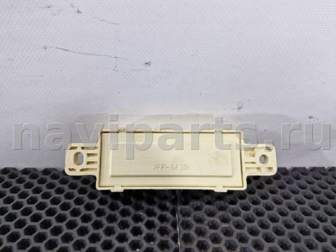 Блок реле Hyundai i40, 2011 г., OEM 919402H130, арт. 51781, фото 2