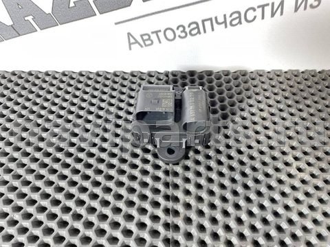 Блок реле Mercedes E W212, 2009 г., OEM A6511530279, арт. 51993