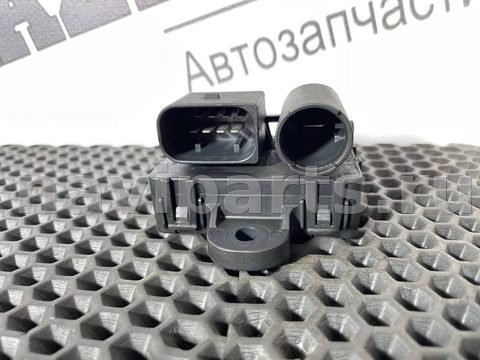 Блок реле Mercedes E W212, 2009 г., OEM A6511530279, арт. 51993, фото 6