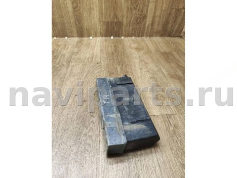 Блок реле Opel Zafira, 2008 г., OEM 90504296, арт. 5343, фото 4
