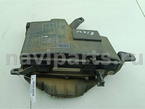 Блок реле Rover 600, 1997 г., арт. 54127045