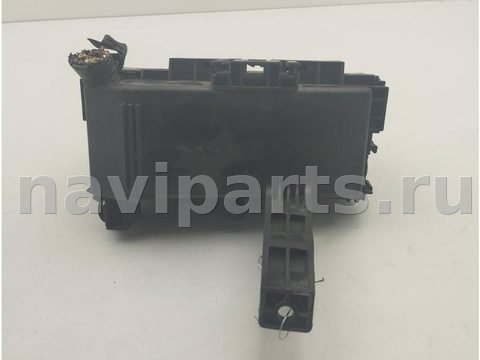 Блок реле Nissan Pathfinder, 2005 г., OEM 65564125, арт. 55274905, фото 2