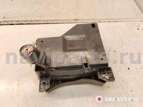 Блок реле Volvo V40, 2002 г., OEM 30618519, арт. 57575661, фото 2