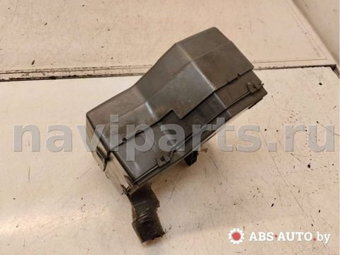 Блок реле Volvo V40, 2002 г., OEM 30618519, арт. 57575661, фото 3