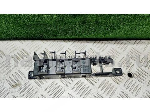 Блок реле Audi A6 C5, 2003 г., OEM 8L0941822A, арт. 58204617, фото 2
