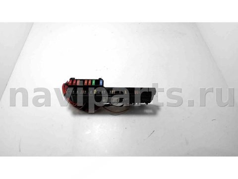 Блок реле BMW 5 E60/E61, 2007 г., арт. 58517398
