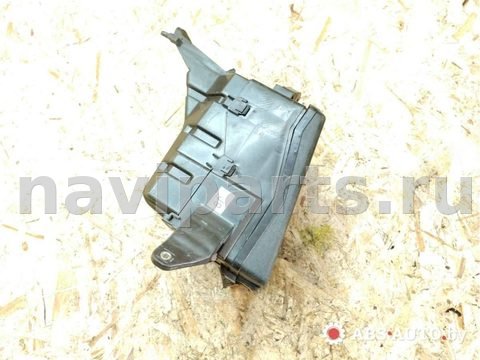 Блок реле Toyota RAV4, 2010 г., OEM 8266242280, арт. 60545878, фото 2