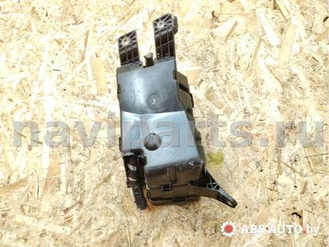 Блок реле Toyota RAV4, 2010 г., OEM 8266242280, арт. 60545878, фото 3
