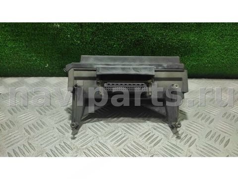 Блок реле Jeep Grand Cherokee, 2005 г., OEM 04692073AB, арт. 61596171, фото 3