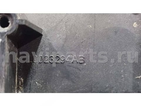 Блок реле Jeep Grand Cherokee, 2005 г., OEM 04692073AB, арт. 61596171, фото 5