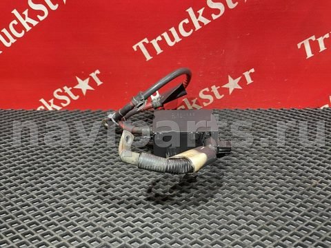 Блок реле Renault T, 2020 г., OEM 23314469, арт. 63874x2v1
