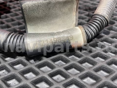Блок реле Renault T, 2020 г., OEM 23314469, арт. 63874x2v1, фото 8